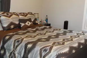 404 12th Ave SE, Elbow Lake, MN 56531 - Photo 7