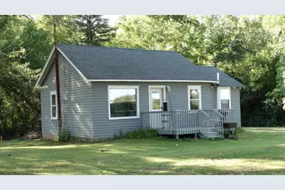 404 12th Avenue SE, Elbow Lake, MN 56531 - Photo 1