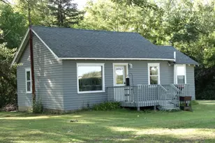 404 12th Ave SE, Elbow Lake, MN 56531 - Photo 1