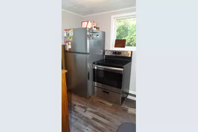 404 12th Avenue SE, Elbow Lake, MN 56531 - Photo 3