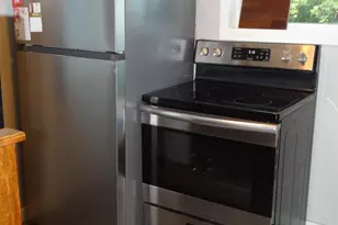 404 12th Ave SE, Elbow Lake, MN 56531 - Photo 3