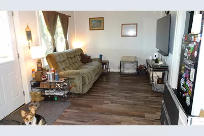 404 12th Avenue SE, Elbow Lake, MN 56531 - Photo 5