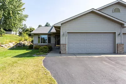 1229 Emily Circle, River Falls, WI 54022 - Photo 1