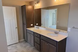 6080 157th St N, Hugo, MN 55038 - Photo 11