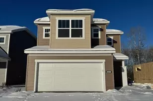 6080 157th St N, Hugo, MN 55038 - Photo 1