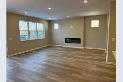 6080 157th Street N, Hugo, MN 55038 - Photo 3