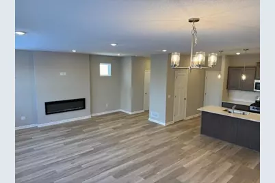 6080 157th Street N, Hugo, MN 55038 - Photo 5