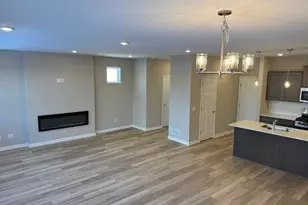 6080 157th St N, Hugo, MN 55038 - Photo 5