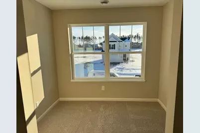 6080 157th Street N, Hugo, MN 55038 - Photo 9