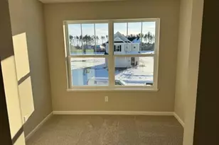 6080 157th St N, Hugo, MN 55038 - Photo 9