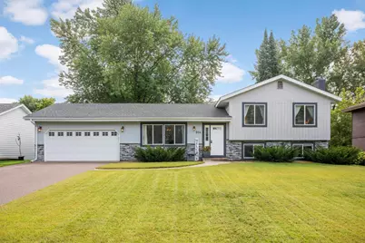914 98th Avenue NE, Blaine, MN 55434 - Photo 1