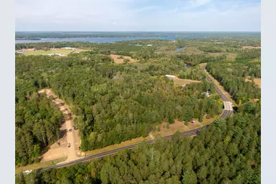 Backlot 1 River Trail Road, Crosslake, MN 56442 - Photo 3