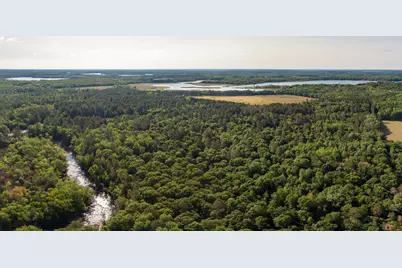 Backlot 1 River Trail Road, Crosslake, MN 56442 - Photo 7