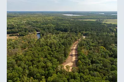 Backlot 1 River Trail Road, Crosslake, MN 56442 - Photo 9