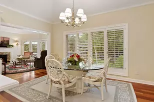 1250 French Creek Dr, Wayzata, MN 55391 - Photo 11