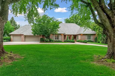 1250 French Creek Drive, Wayzata, MN 55391 - Photo 45