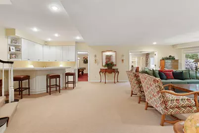 1250 French Creek Drive, Wayzata, MN 55391 - Photo 25