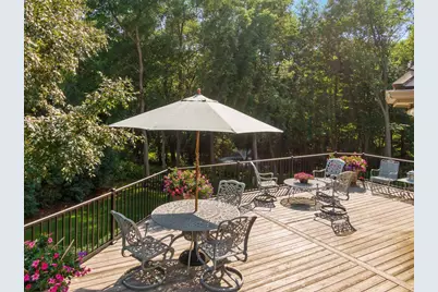 1250 French Creek Drive, Wayzata, MN 55391 - Photo 35