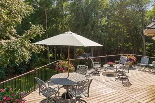 1250 French Creek Dr, Wayzata, MN 55391 - Photo 35