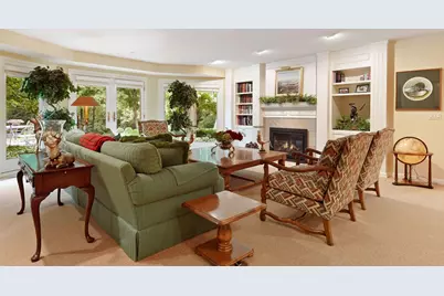 1250 French Creek Drive, Wayzata, MN 55391 - Photo 23