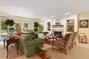 1250 French Creek Dr, Wayzata, MN 55391 - Photo 23