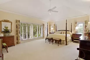 1250 French Creek Dr, Wayzata, MN 55391 - Photo 15