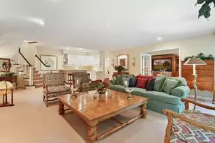 1250 French Creek Dr, Wayzata, MN 55391 - Photo 27