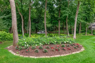 1250 French Creek Dr, Wayzata, MN 55391 - Photo 41