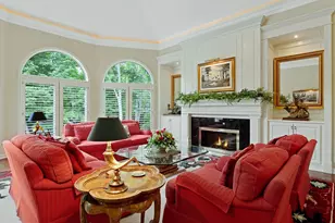 1250 French Creek Dr, Wayzata, MN 55391 - Photo 5