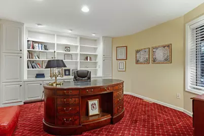 1250 French Creek Drive, Wayzata, MN 55391 - Photo 31