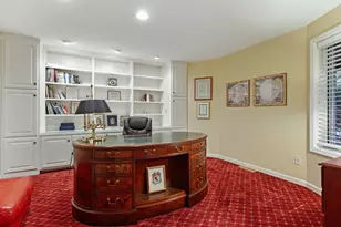 1250 French Creek Dr, Wayzata, MN 55391 - Photo 31