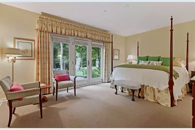 1250 French Creek Drive, Wayzata, MN 55391 - Photo 33