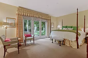 1250 French Creek Dr, Wayzata, MN 55391 - Photo 33