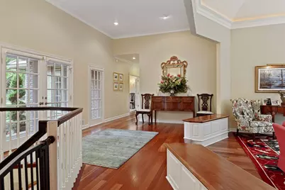 1250 French Creek Drive, Wayzata, MN 55391 - Photo 3