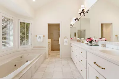 1250 French Creek Drive, Wayzata, MN 55391 - Photo 17