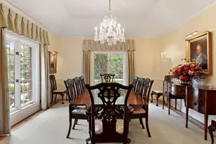 1250 French Creek Dr, Wayzata, MN 55391 - Photo 13