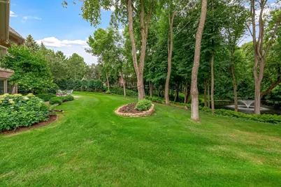 1250 French Creek Drive, Wayzata, MN 55391 - Photo 43