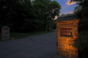 1250 French Creek Dr, Wayzata, MN 55391 - Photo 49