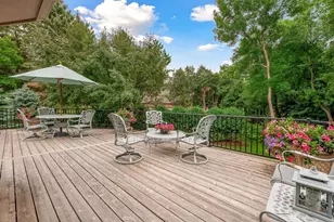 1250 French Creek Dr, Wayzata, MN 55391 - Photo 37