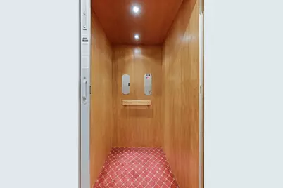 1250 French Creek Drive, Wayzata, MN 55391 - Photo 21