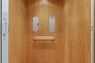 1250 French Creek Dr, Wayzata, MN 55391 - Photo 21