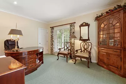 1250 French Creek Drive, Wayzata, MN 55391 - Photo 19