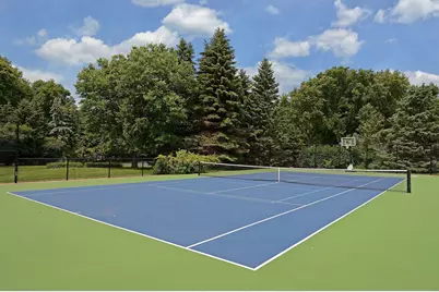 1250 French Creek Drive, Wayzata, MN 55391 - Photo 47