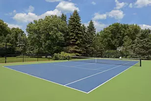 1250 French Creek Dr, Wayzata, MN 55391 - Photo 47