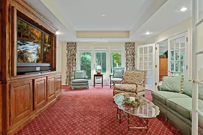 1250 French Creek Drive, Wayzata, MN 55391 - Photo 29