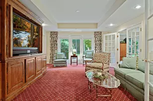 1250 French Creek Dr, Wayzata, MN 55391 - Photo 29