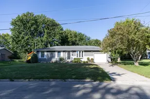 505 Wayside Ave, Albert Lea, MN 56007 - Photo 1