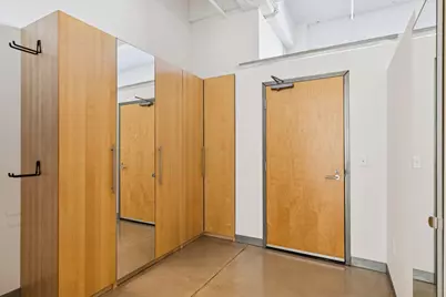 700 Washington Avenue N #627, Minneapolis, MN 55401 - Photo 9