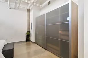 700 Washington Ave N, Minneapolis, MN 55401 - Photo 13