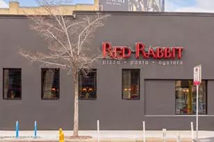 700 Washington Ave N, Minneapolis, MN 55401 - Photo 37